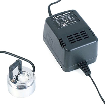  Mist Maker ( Mist Maker)