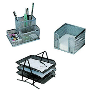  Desk Mesh Products ( Desk Mesh Products)