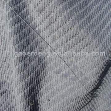  Twill Jacquard Corduroy (Twill Jacquard Corduroy)