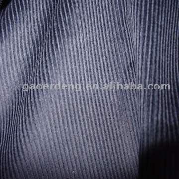  11 Wales CVC Corduroy (11 Wales CVC Corduroy)