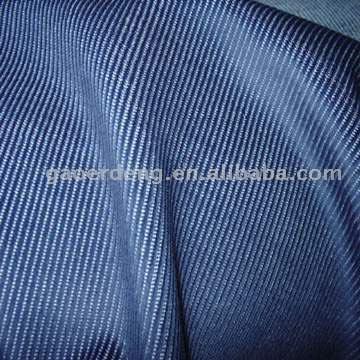  12 Wales Terylene/Cotton Corduroy (12 Wales Terylene / Rippensamt)