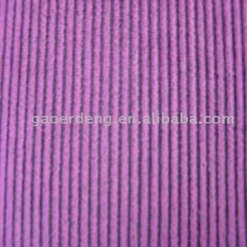  Two-Tone Corduroy (Two-Tone Corduroy)