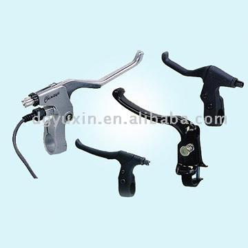  Brake Handle