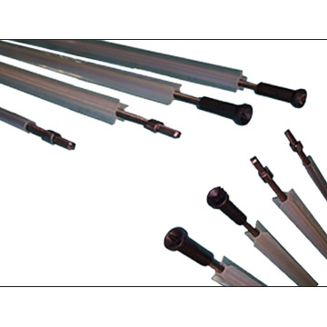  Flexible Shafts ( Flexible Shafts)