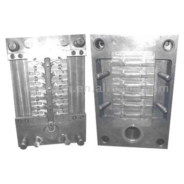  Moulds ( Moulds)