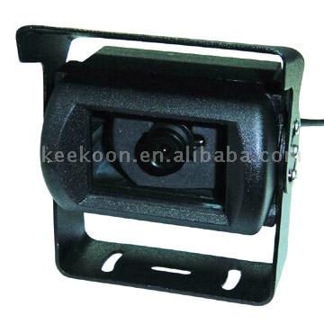  CCD Camera ( CCD Camera)