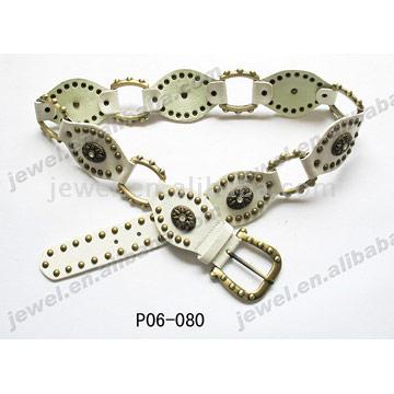  Belt ( Belt)