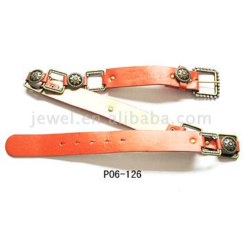  Belt ( Belt)