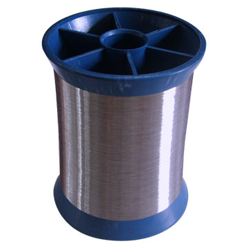  Stainless Steel Wires