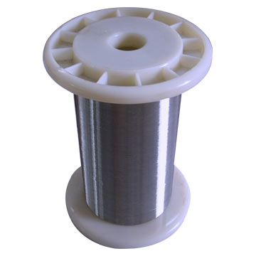  Stainless Steel Wires