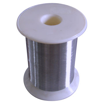  Stainless Steel Wires