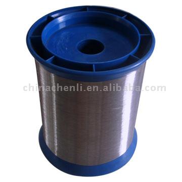  Stainless Steel Wires