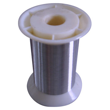  Stainless Steel Wires