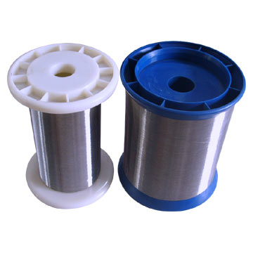  Stainless Steel Wires
