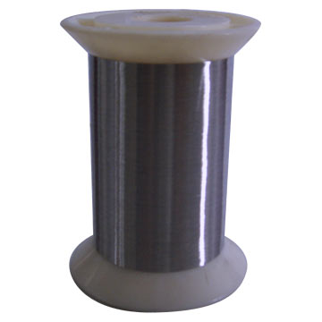 Stainless Steel Wires