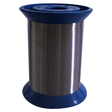  Stainless Steel Wires