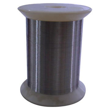  Stainless Steel Wires