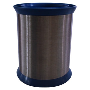 Stainless Steel Wires