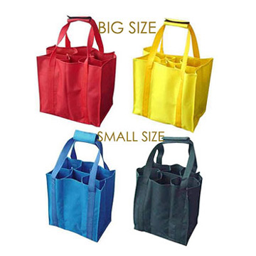  Shopping Bags ( Shopping Bags)