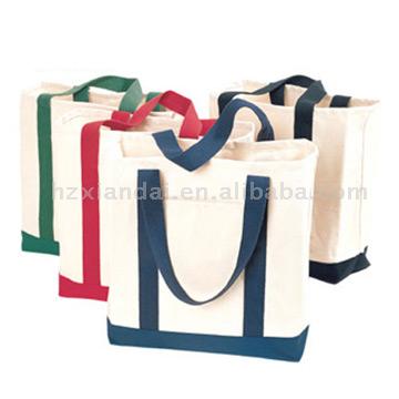  Shopping Bags ( Shopping Bags)