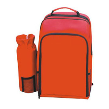  Cooler Bag ( Cooler Bag)
