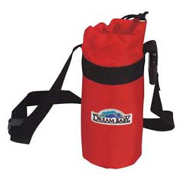  Cooler Bag ( Cooler Bag)