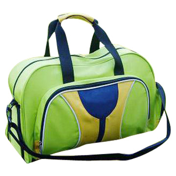  Travel Bag ( Travel Bag)