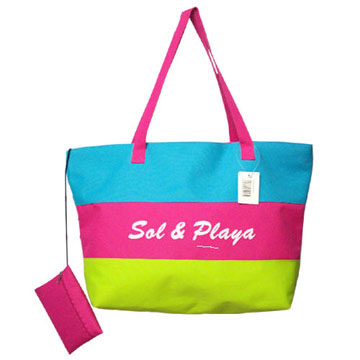  Ladies` Handbags ( Ladies` Handbags)