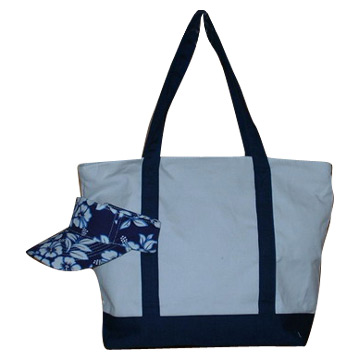  Ladies` Handbag ( Ladies` Handbag)