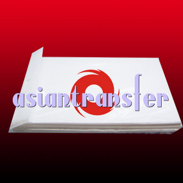  Heat Transfer Paper ( Heat Transfer Paper)