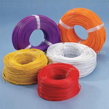  Appliances Wiring Material (Электропроводка техника материала)