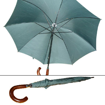  Golf Umbrella (Golf Umbrella)