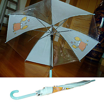  EVA Umbrella (EVA Umbrella)