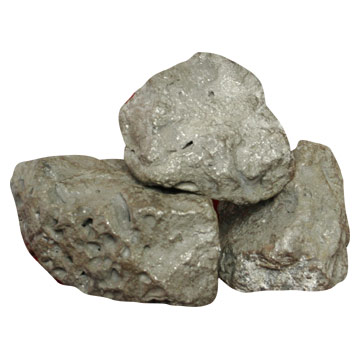  Ferro Tungsten (Ferro Вольфрам)