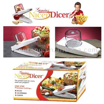  Kitchenware (Ustensiles de cuisine)