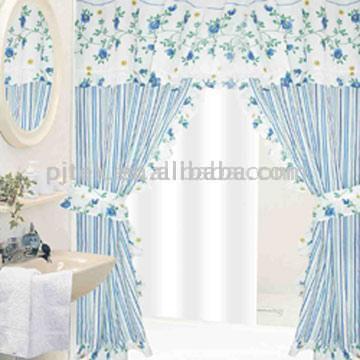 CLEAR SHOWER CURTAINS | EBAY - ELECTRONICS, CARS, FASHION