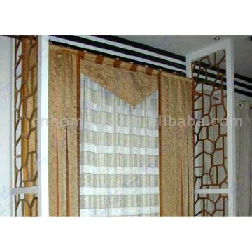  Curtain ( Curtain)