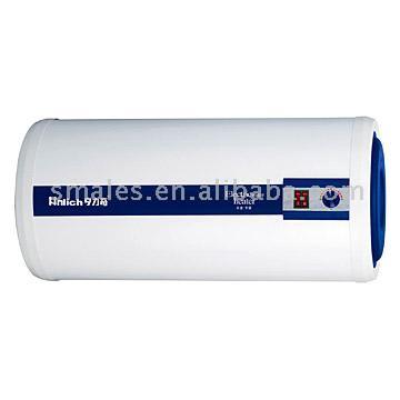  Storage Electric Water Heater ( Storage Electric Water Heater)