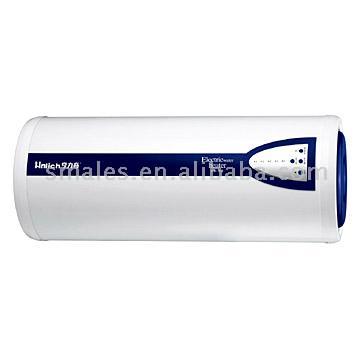  Storage Electric Water Heater ( Storage Electric Water Heater)