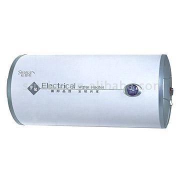  Storage Electric Water Heater ( Storage Electric Water Heater)