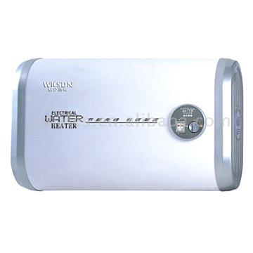  Storage Electric Water Heater ( Storage Electric Water Heater)