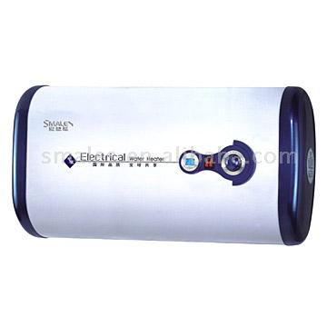  Storage Electric Water Heater ( Storage Electric Water Heater)