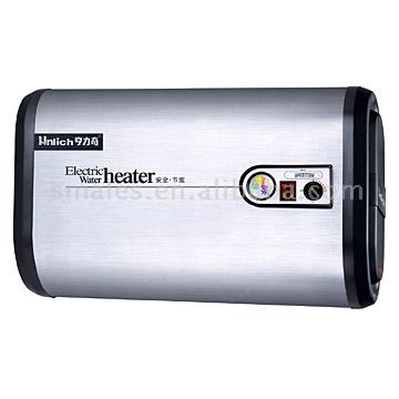  Storage Electric Water Heater ( Storage Electric Water Heater)