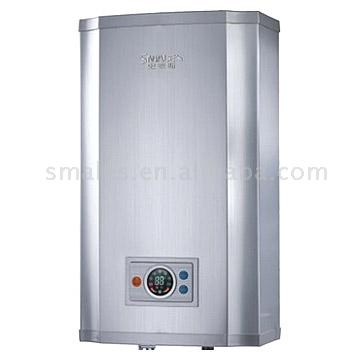  Electric Water Heater ( Electric Water Heater)