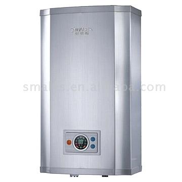  Electric Water Heater ( Electric Water Heater)