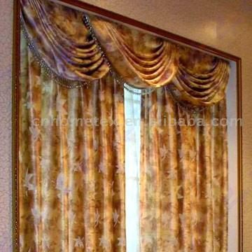  Curtain ( Curtain)