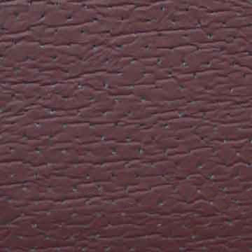  PU Bonding Fabric (2mm, Dots) ( PU Bonding Fabric (2mm, Dots))