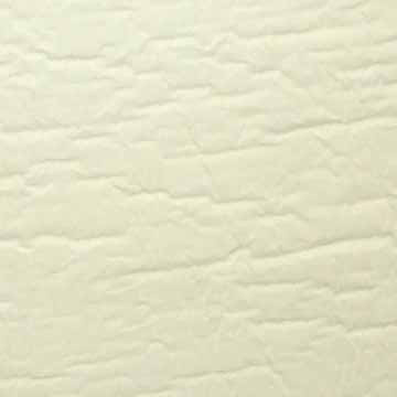  PU Bonding Fabric (5mm, Plain) ( PU Bonding Fabric (5mm, Plain))