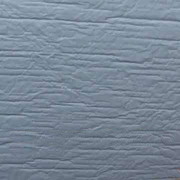  PU Fabric (0.5mm, Plain) ( PU Fabric (0.5mm, Plain))
