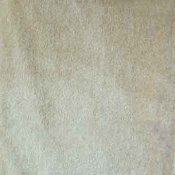  Plain Auto Fabric ( Plain Auto Fabric)